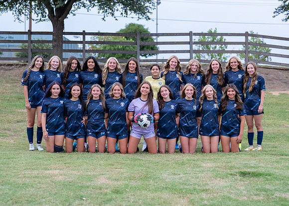 Frisco Fusion-119