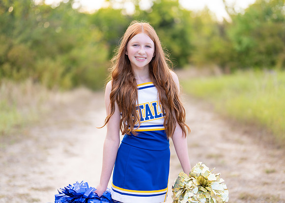 Staley Cheer-132