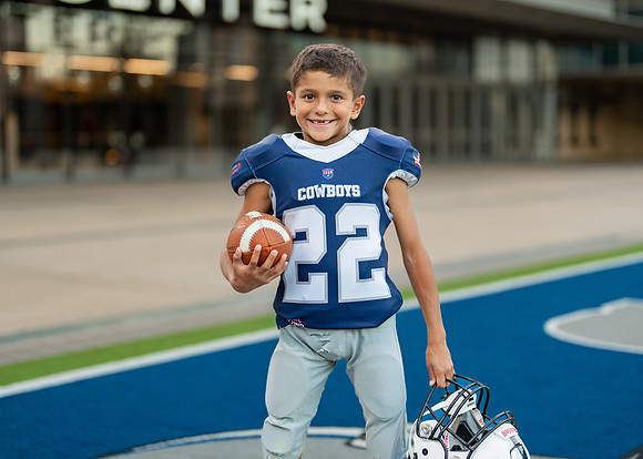 Cowboys-51