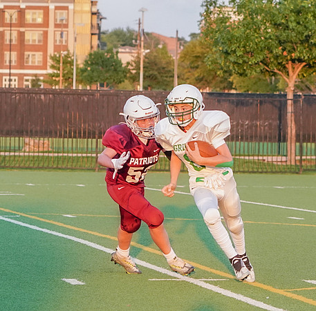 Vs. Griffin-56