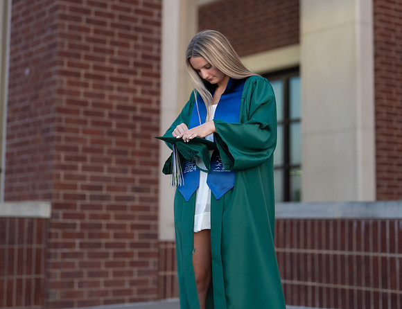 Cap-Gown-61