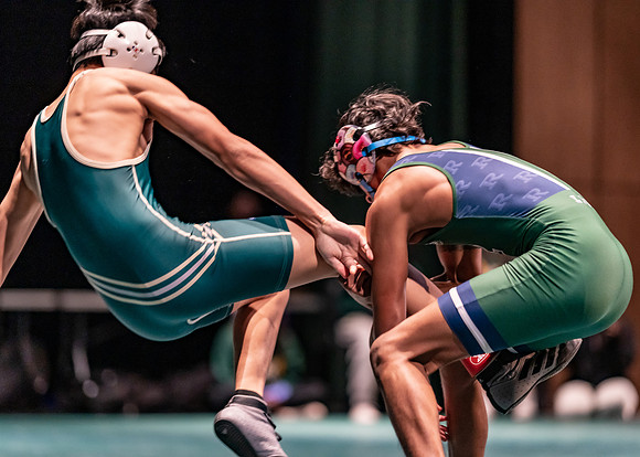 LT vs. Reedy-134