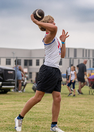Nationals-65