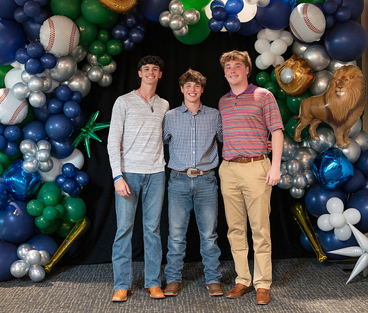 Banquet-183