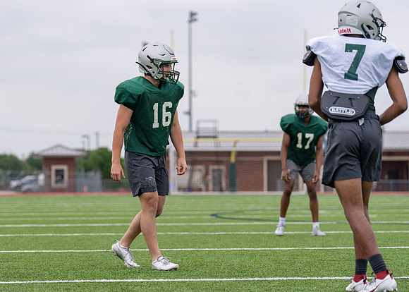 Reedy Spring Ball-28