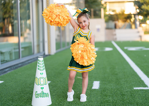 6U Ducks Cheer-91
