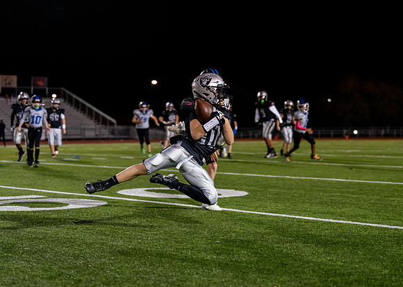11-12U Cowboys vs. Raiders Super Bowl-171