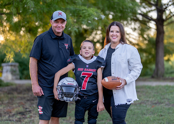9U Red Raiders-157