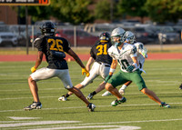 Vs. Memorial_-18