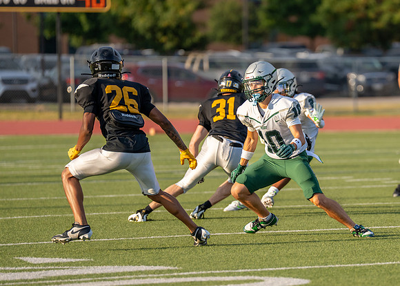 Vs. Memorial_-18