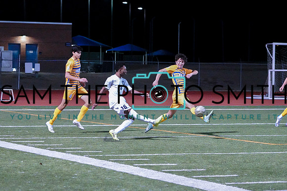 Varsity vs. Frisco 1.14.22-128