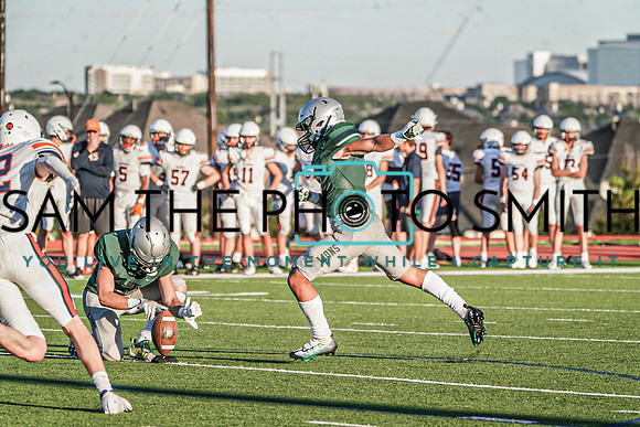 Vs. Wakeland_-162