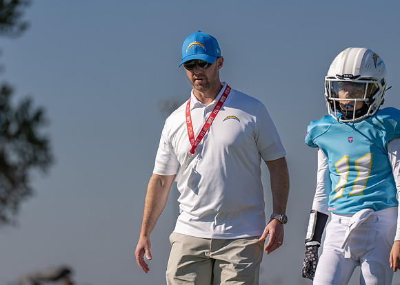 11-12U Chargers-201