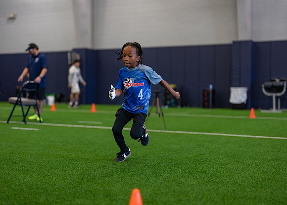 Combine Day 1-12