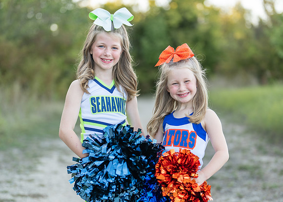 Seahawks Cheer-73