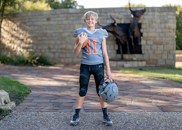 11-12U Longhorns-120