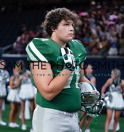 Vs. Denison-59