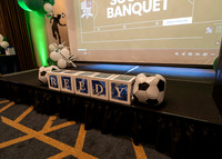 Banquet-6
