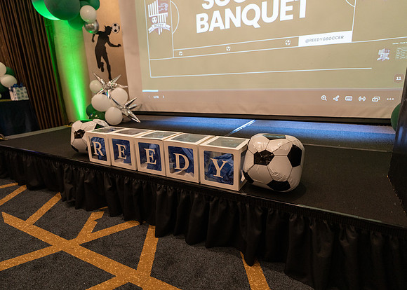 Banquet-6