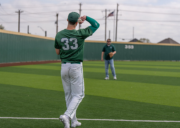 Senior Day-74