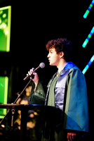 2022 Baccalaureate-2