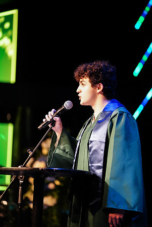 2022 Baccalaureate-2