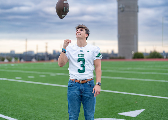 #3 Mason-36