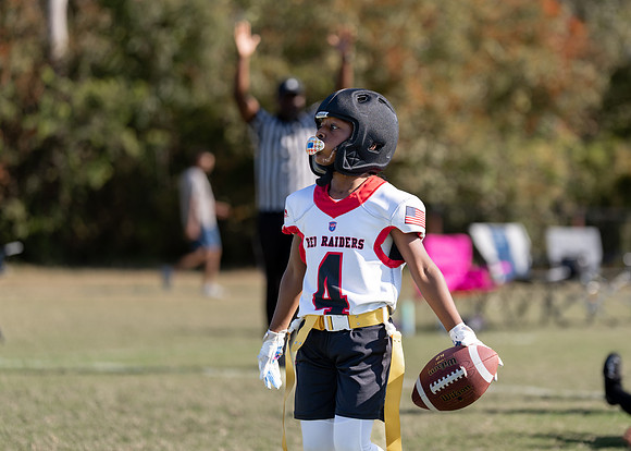 6U Red Raiders vs. Jags-159
