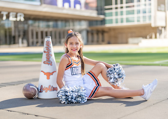 Longhorns Cheer-21