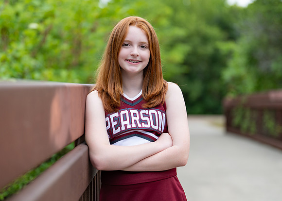 Pearson Cheer-102