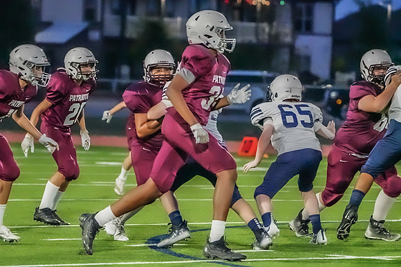 Vs. Scoggins_-41
