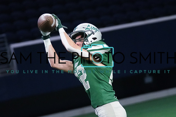 Vs. Denison-6
