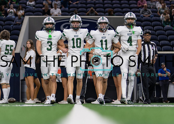 Vs. Frisco-13