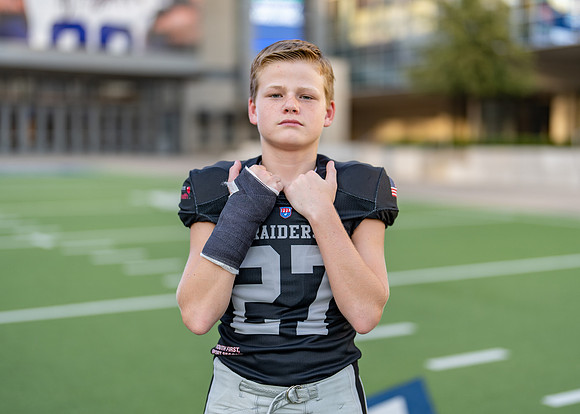 11-12U Raiders-129