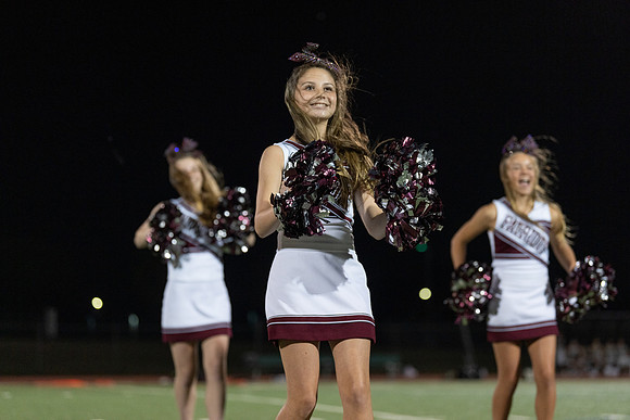 Vs. Clark-120