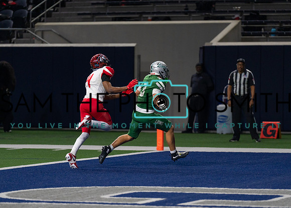 Vs. Creekview-225