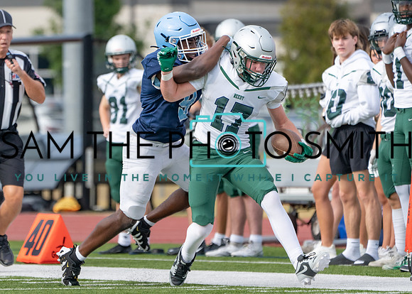 Vs. Emerson-62