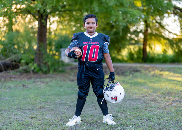 9U Red Raiders-114