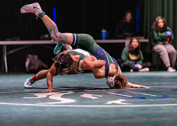 LT vs. Reedy-197