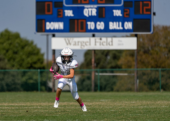 11-12U Spartans vs. Chargers-100