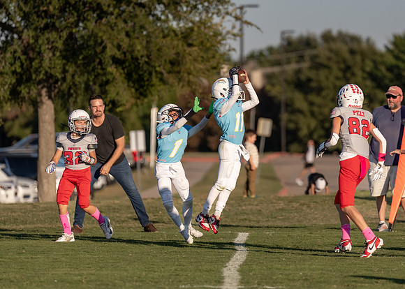 11-12U Chargers-390