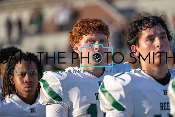 Vs. Lake Ridge_-61
