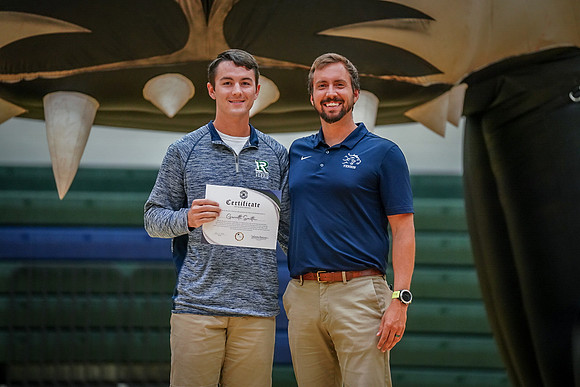 2022 Scholarship Night-86