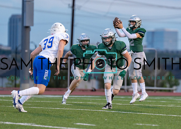 Vs. Frisco-61