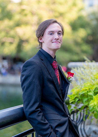 HOCO-72