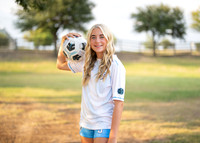 Frisco Fusion-10