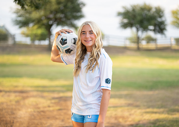 Frisco Fusion-10
