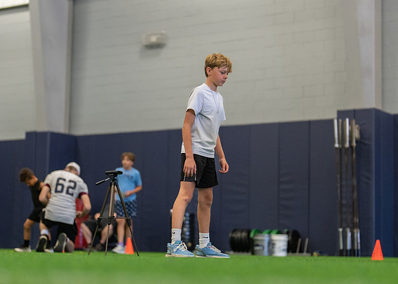 Combine Day 1-219