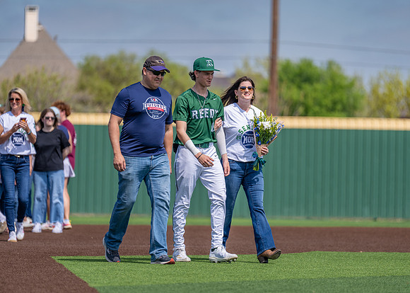 Senior Day-103