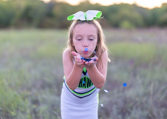 Seahawks Cheer-136